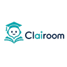 Clairoom